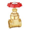 High quality brass gate valve flanged gate valve cad drawing ball valves sanwa